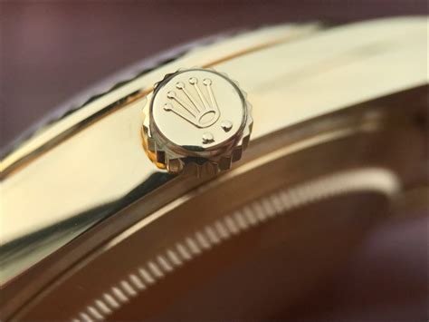 rolex replica wien|are rolex crowns real.